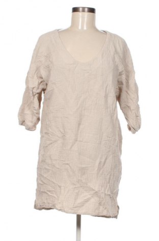 Damen Shirt Amisu, Größe S, Farbe Beige, Preis € 3,99