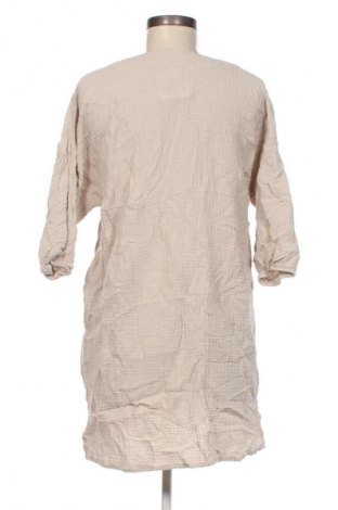 Damen Shirt Amisu, Größe S, Farbe Beige, Preis € 3,99