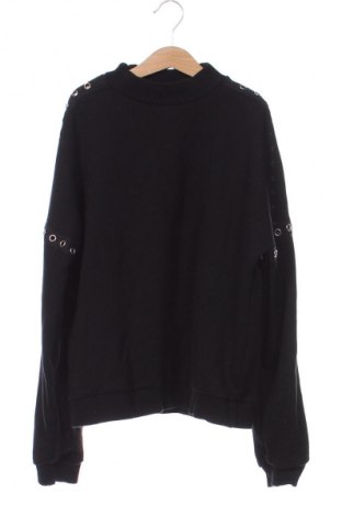 Bluză de femei Amisu, Mărime XS, Culoare Negru, Preț 26,99 Lei