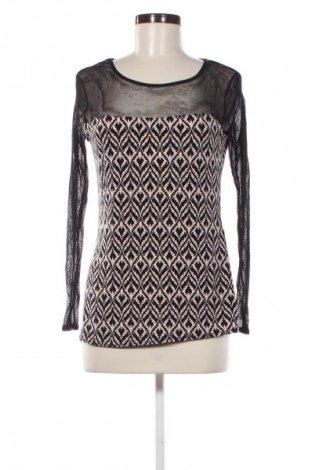 Damen Shirt Amisu, Größe XL, Farbe Mehrfarbig, Preis 5,99 €