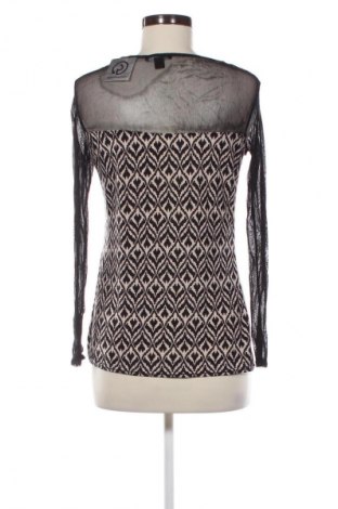 Damen Shirt Amisu, Größe XL, Farbe Mehrfarbig, Preis 5,99 €