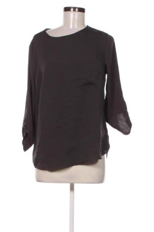 Damen Shirt Amisu, Größe L, Farbe Schwarz, Preis € 5,99
