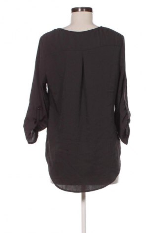 Damen Shirt Amisu, Größe L, Farbe Schwarz, Preis € 5,99