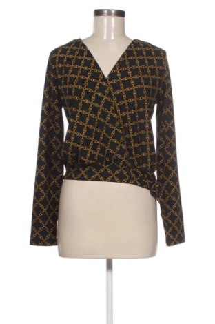 Damen Shirt Amisu, Größe M, Farbe Mehrfarbig, Preis € 5,99
