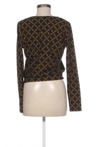 Damen Shirt Amisu, Größe M, Farbe Mehrfarbig, Preis € 5,99