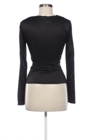 Damen Shirt Amisu, Größe M, Farbe Schwarz, Preis 5,99 €