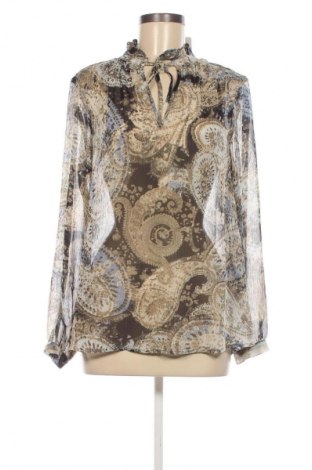 Damen Shirt Amisu, Größe M, Farbe Mehrfarbig, Preis € 9,72