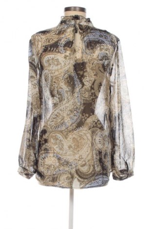 Damen Shirt Amisu, Größe M, Farbe Mehrfarbig, Preis € 9,72