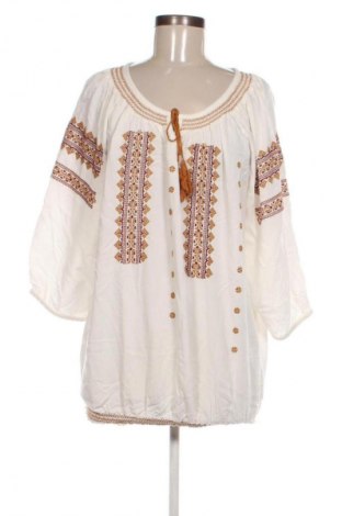 Damen Shirt Amy Vermont, Größe XL, Farbe Mehrfarbig, Preis 17,00 €