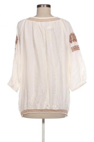 Damen Shirt Amy Vermont, Größe XL, Farbe Mehrfarbig, Preis 17,00 €