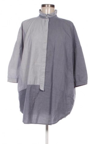 Damen Shirt And Less, Größe M, Farbe Mehrfarbig, Preis € 36,90