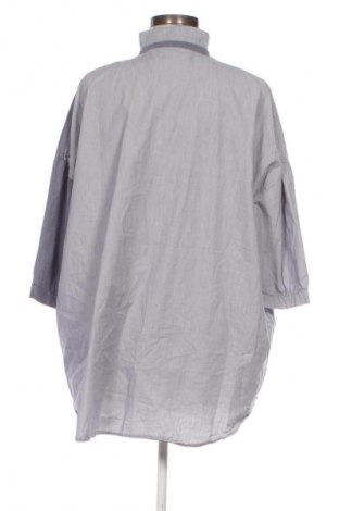 Damen Shirt And Less, Größe M, Farbe Mehrfarbig, Preis € 36,90