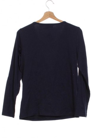 Damen Shirt Andrea, Größe XS, Farbe Blau, Preis € 13,99
