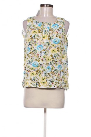 Damen Shirt Andrews, Größe XL, Farbe Mehrfarbig, Preis 10,99 €