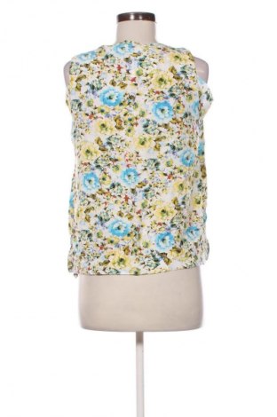 Damen Shirt Andrews, Größe XL, Farbe Mehrfarbig, Preis 10,99 €