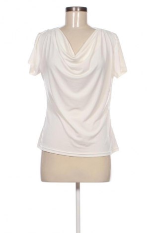 Damen Shirt Andrews, Größe L, Farbe Ecru, Preis 13,81 €