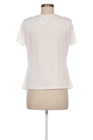 Damen Shirt Andrews, Größe L, Farbe Ecru, Preis 13,81 €