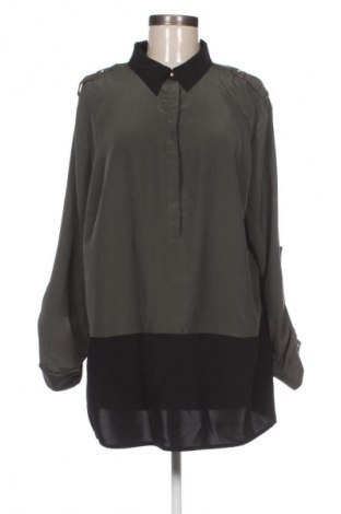 Női blúz Angel of Style, Méret XL, Szín Sokszínű, Ár 3 509 Ft