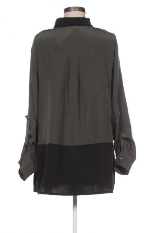 Női blúz Angel of Style, Méret XL, Szín Sokszínű, Ár 3 509 Ft