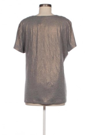 Damen Shirt Apart, Größe XL, Farbe Golden, Preis 56,37 €