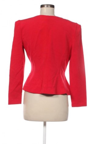 Dámska blúza Armani Collezioni, Veľkosť L, Farba Červená, Cena  71,95 €