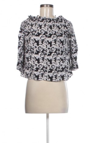 Bluzka damska Armani Jeans, Rozmiar M, Kolor Kolorowy, Cena 404,99 zł