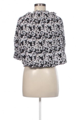 Bluzka damska Armani Jeans, Rozmiar M, Kolor Kolorowy, Cena 404,99 zł