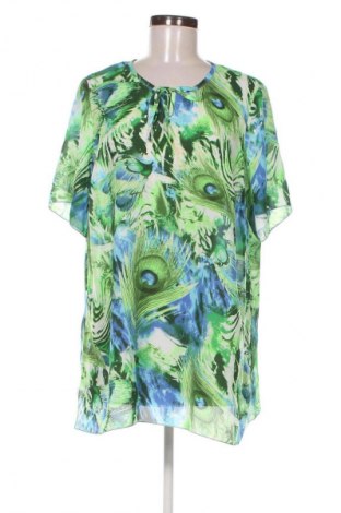 Damen Shirt Atelier, Größe XL, Farbe Mehrfarbig, Preis € 9,99