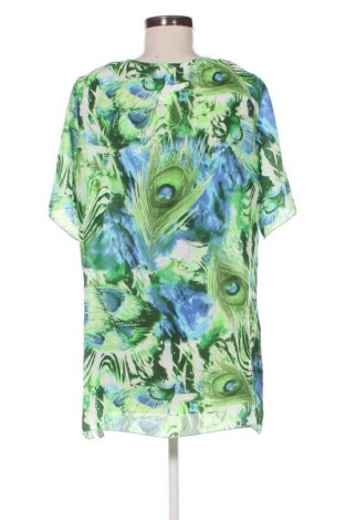 Damen Shirt Atelier, Größe XL, Farbe Mehrfarbig, Preis € 9,99