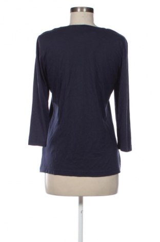 Damen Shirt Atelier, Größe L, Farbe Blau, Preis € 5,99