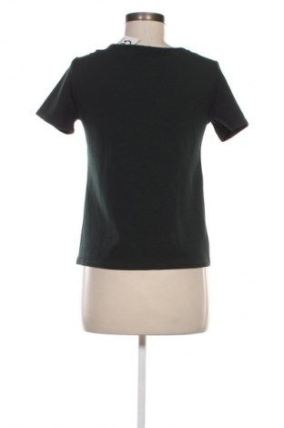 Damen Shirt Atmosphere, Größe M, Farbe Grün, Preis € 8,99