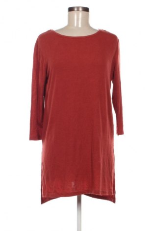 Damen Shirt Atmosphere, Größe M, Farbe Rot, Preis 5,99 €