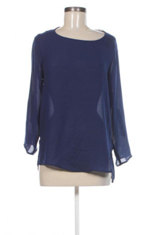 Damen Shirt Atmosphere, Größe S, Farbe Blau, Preis € 13,99