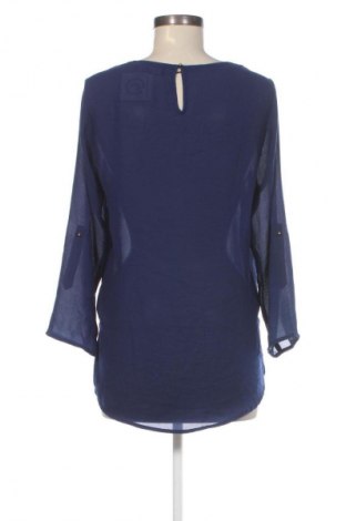 Damen Shirt Atmosphere, Größe S, Farbe Blau, Preis € 13,99