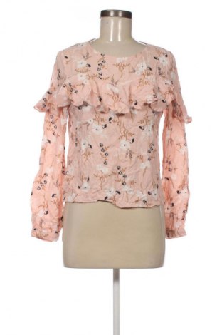 Bluză de femei Atmosphere, Mărime S, Culoare Multicolor, Preț 24,99 Lei
