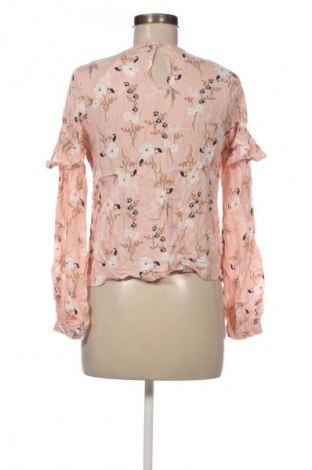 Bluză de femei Atmosphere, Mărime S, Culoare Multicolor, Preț 24,99 Lei
