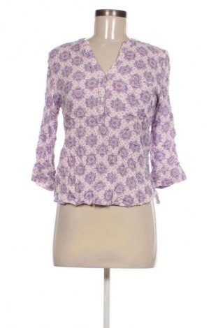 Bluză de femei Atmosphere, Mărime M, Culoare Multicolor, Preț 24,99 Lei