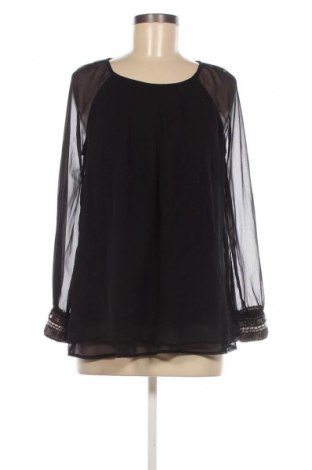 Damen Shirt Atmosphere, Größe S, Farbe Schwarz, Preis € 9,72