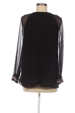 Damen Shirt Atmosphere, Größe S, Farbe Schwarz, Preis € 9,72