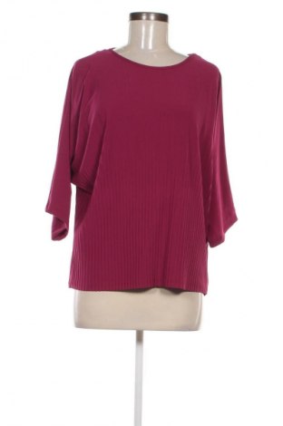 Damen Shirt Aura, Größe L, Farbe Rot, Preis 5,99 €