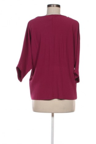Damen Shirt Aura, Größe L, Farbe Rot, Preis 5,99 €