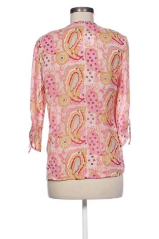 Dámská halenka Authentic Clothing Company, Velikost S, Barva Vícebarevné, Cena  241,00 Kč