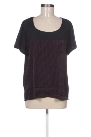 Damen Shirt Authentic Clothing Company, Größe XL, Farbe Mehrfarbig, Preis 10,00 €