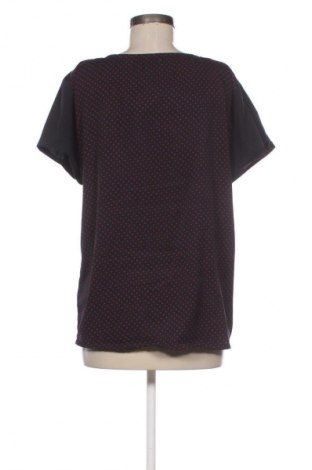 Damen Shirt Authentic Clothing Company, Größe XL, Farbe Mehrfarbig, Preis 10,00 €
