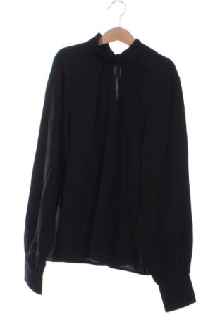 Dámska blúza Aware by Vero Moda, Veľkosť XS, Farba Čierna, Cena  10,95 €