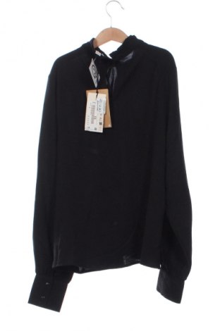 Dámska blúza Aware by Vero Moda, Veľkosť XS, Farba Čierna, Cena  10,95 €