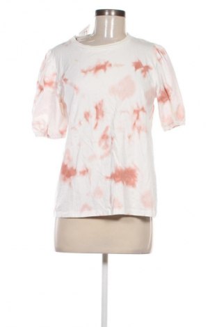 Damen Shirt B.Young, Größe M, Farbe Mehrfarbig, Preis € 8,99