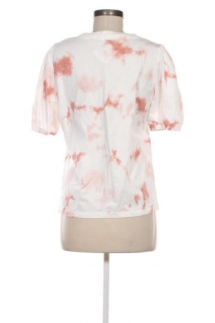 Damen Shirt B.Young, Größe M, Farbe Mehrfarbig, Preis € 8,99