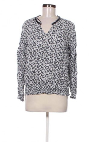 Damen Shirt B.Young, Größe XL, Farbe Mehrfarbig, Preis € 18,99