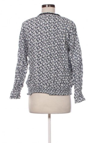 Damen Shirt B.Young, Größe XL, Farbe Mehrfarbig, Preis € 18,99